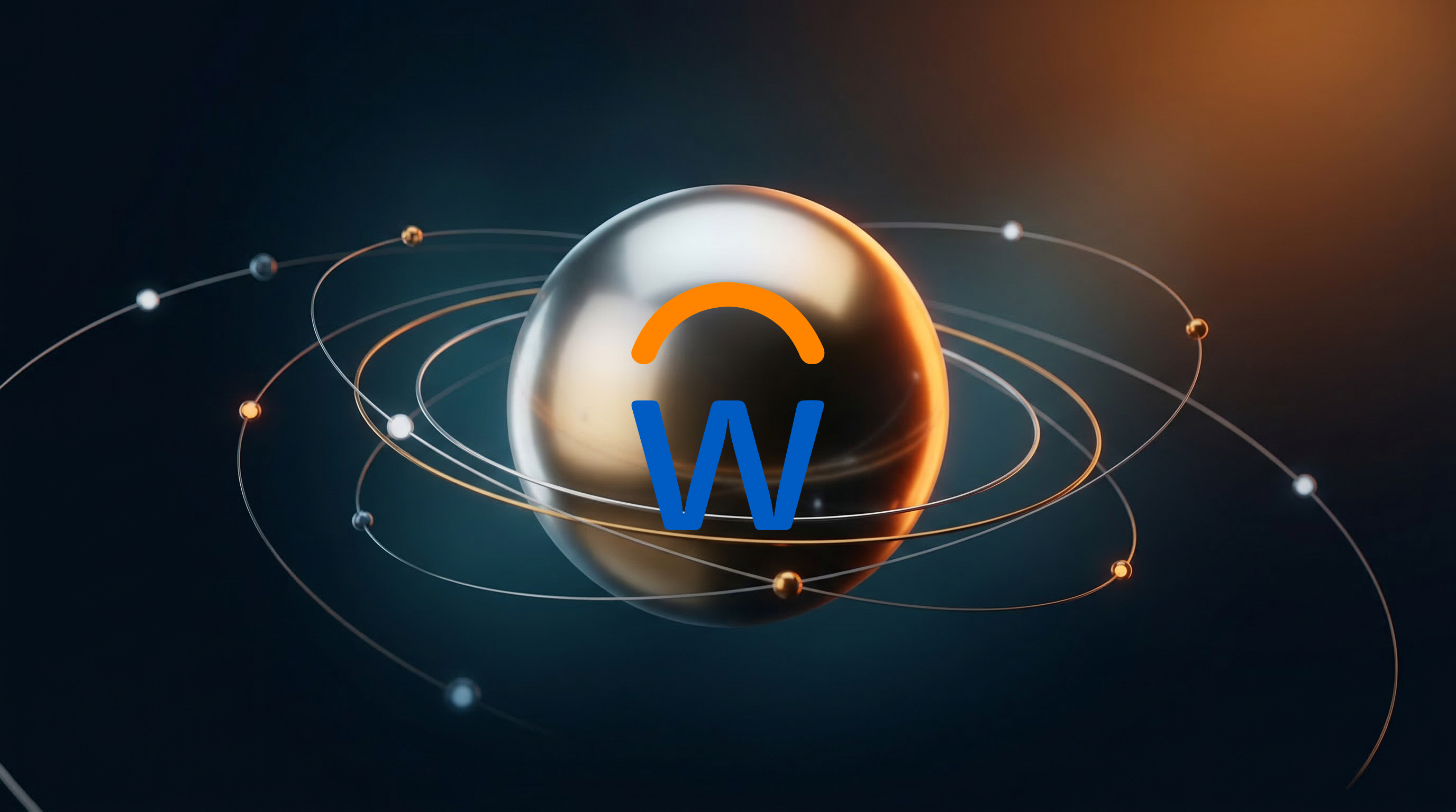 Workday Platinum Partner Graphic