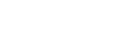 Equilar white logo transparent background