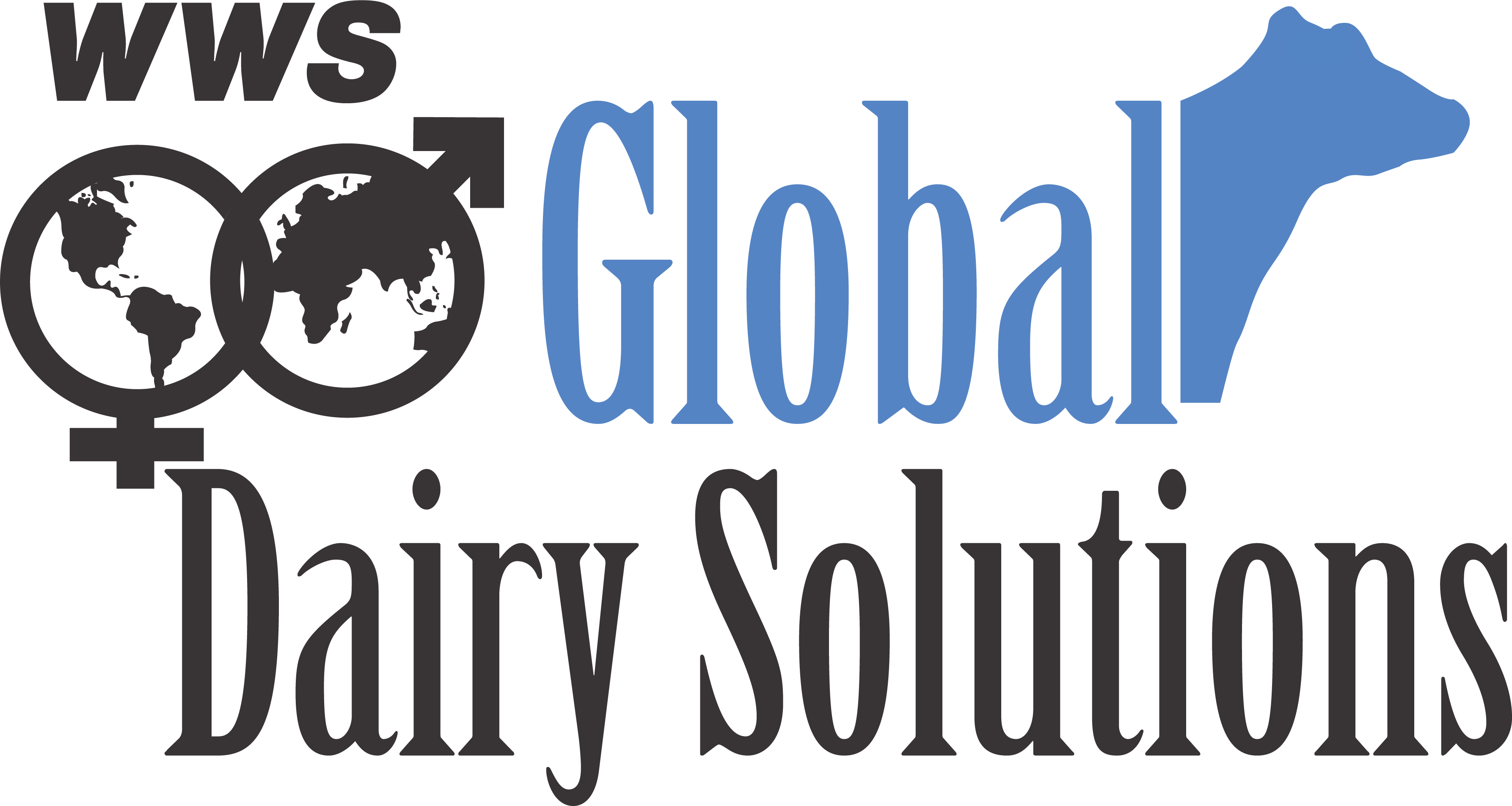 Global Dairy Solutions