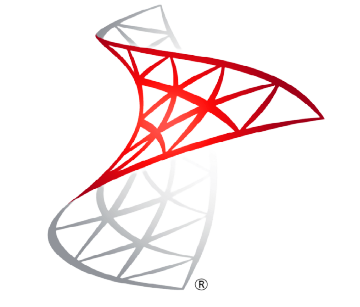 Automox patches Microsoft SQL Server Management Studio 18 and 19