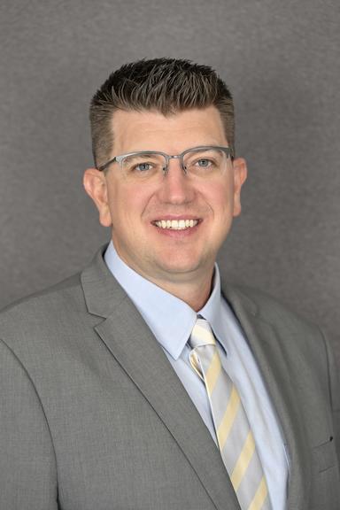 Greg Billings