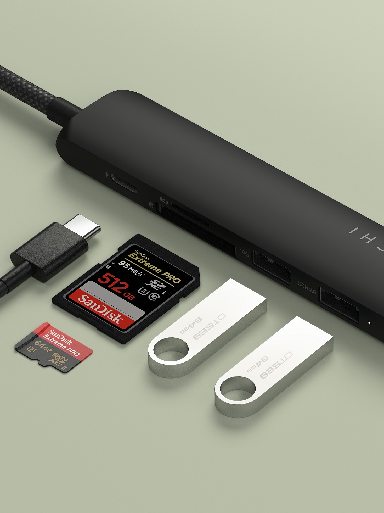 satechi_6_in_1-usb_c-hub-