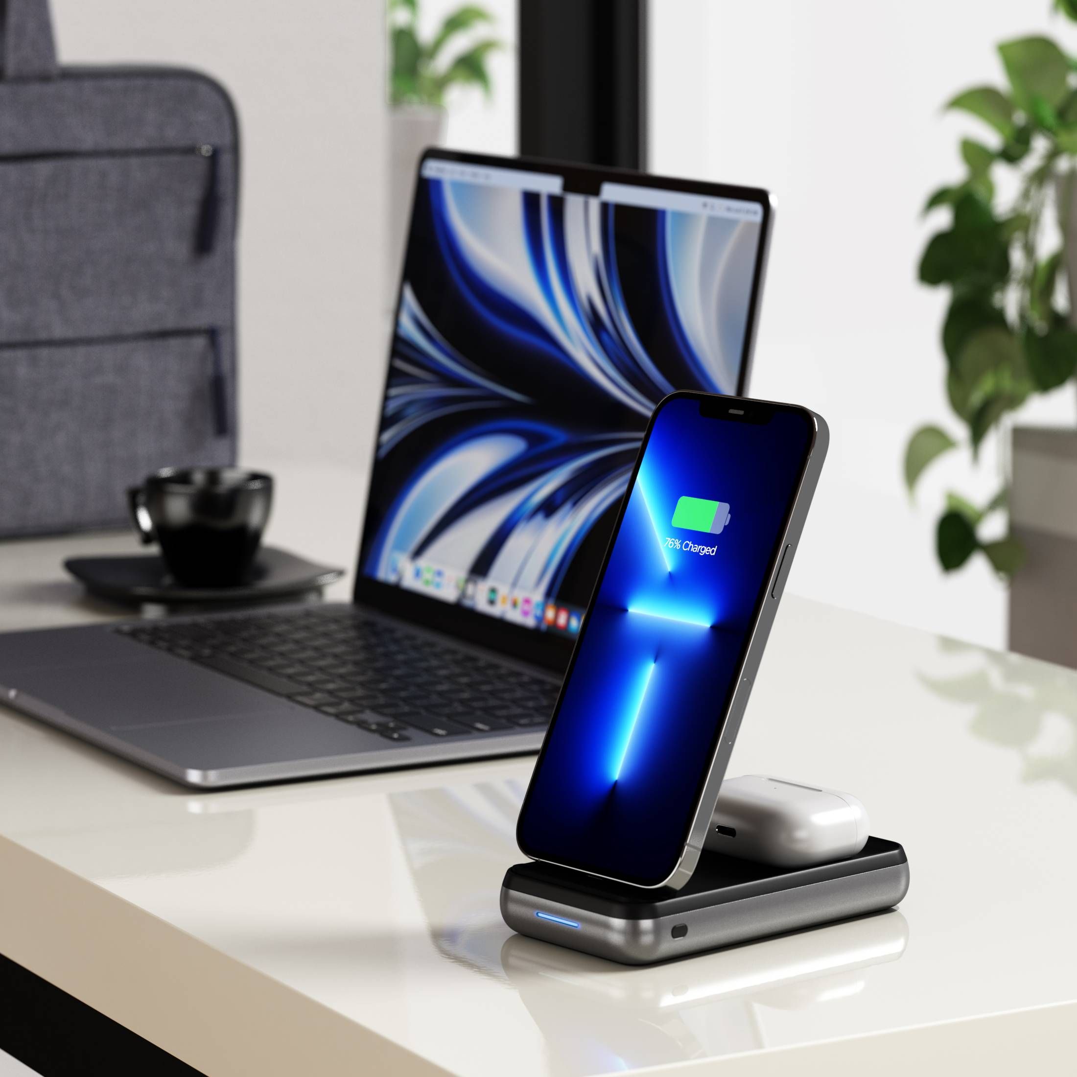 duo-wireless-charger