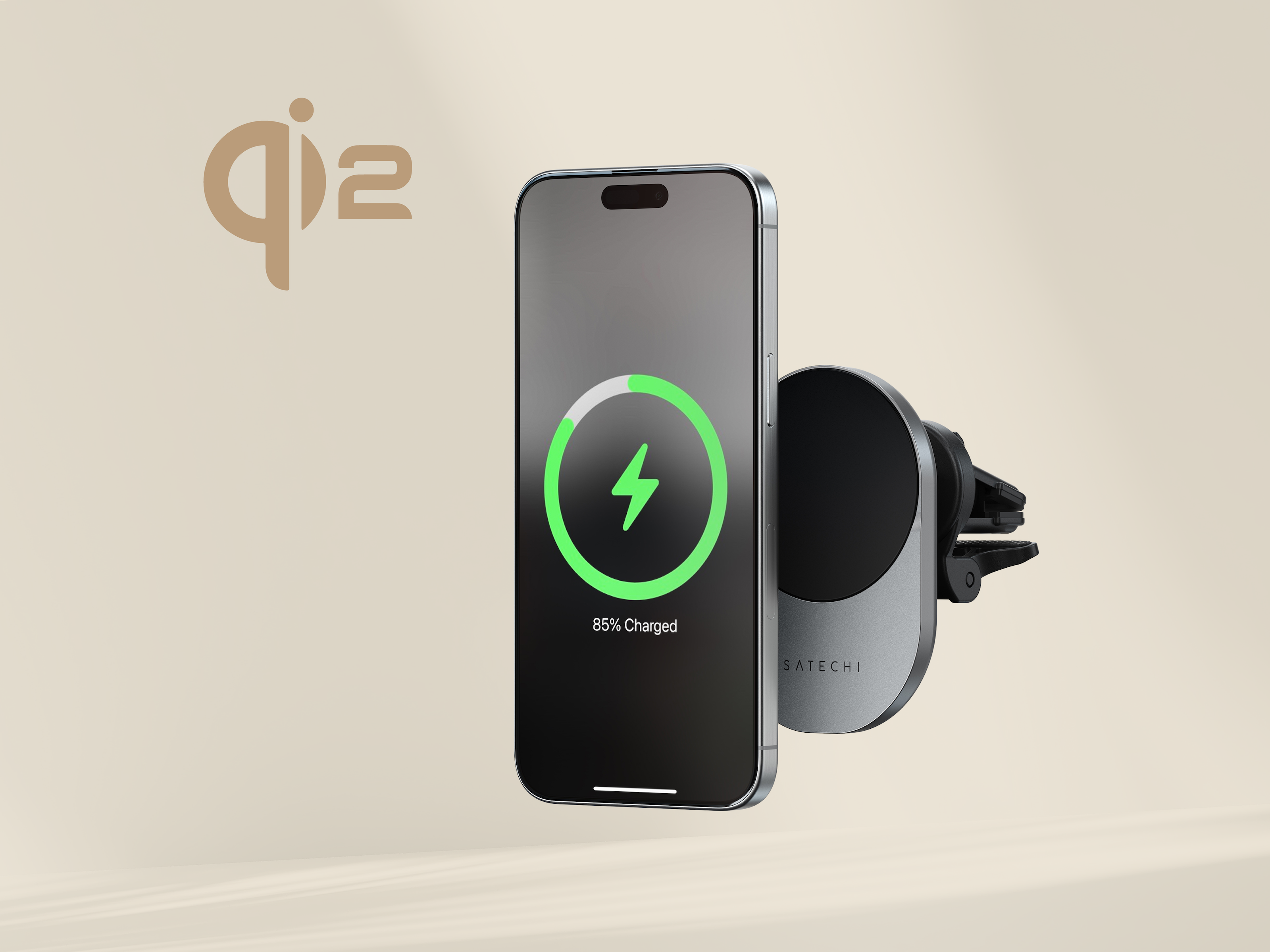 qi2_car_charger.png