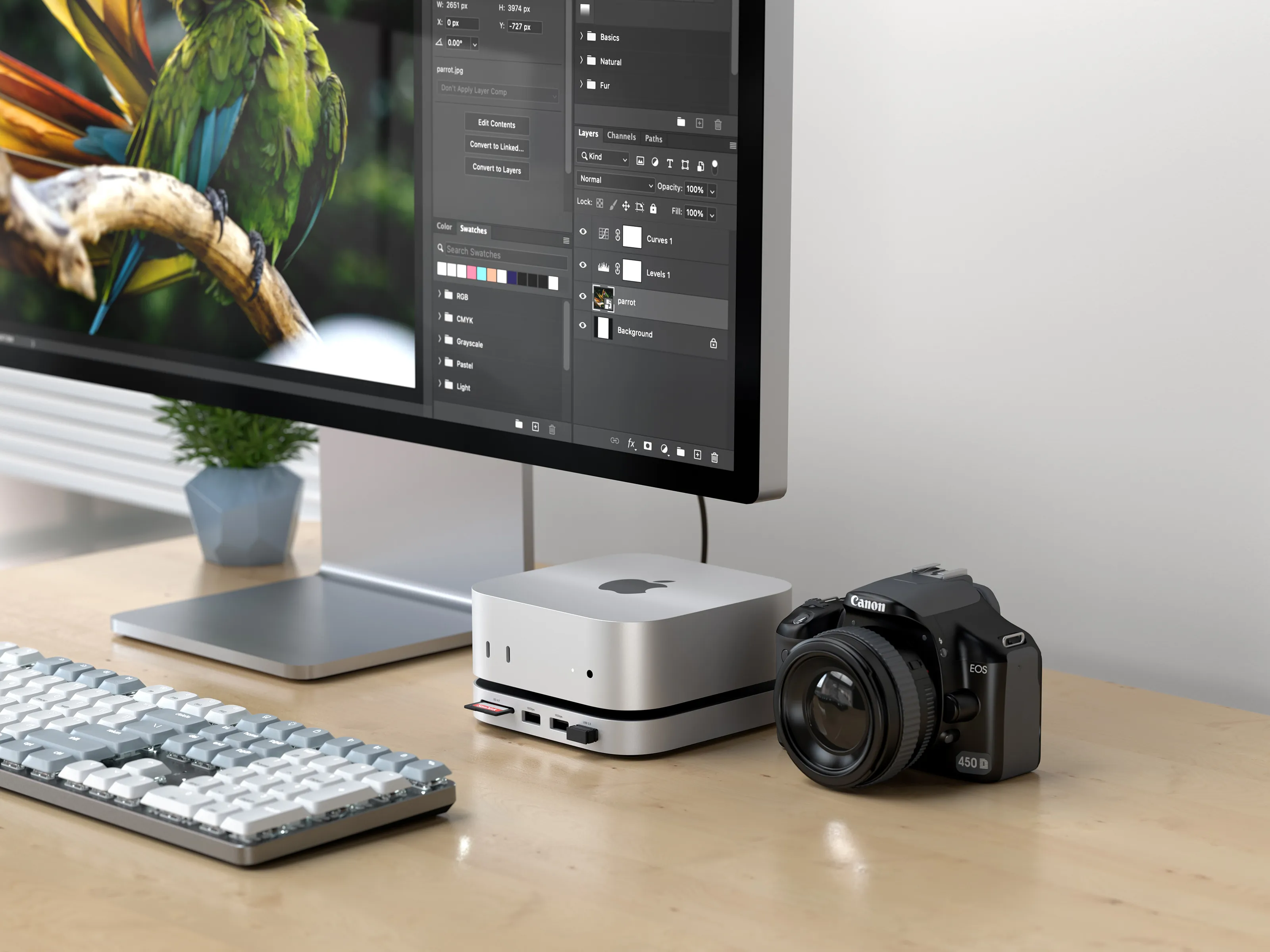 mac-mini-m4-stand-and-hub-with