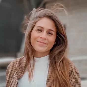 Irati de Nicolás Saiz