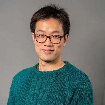 Chun-Yi Peng