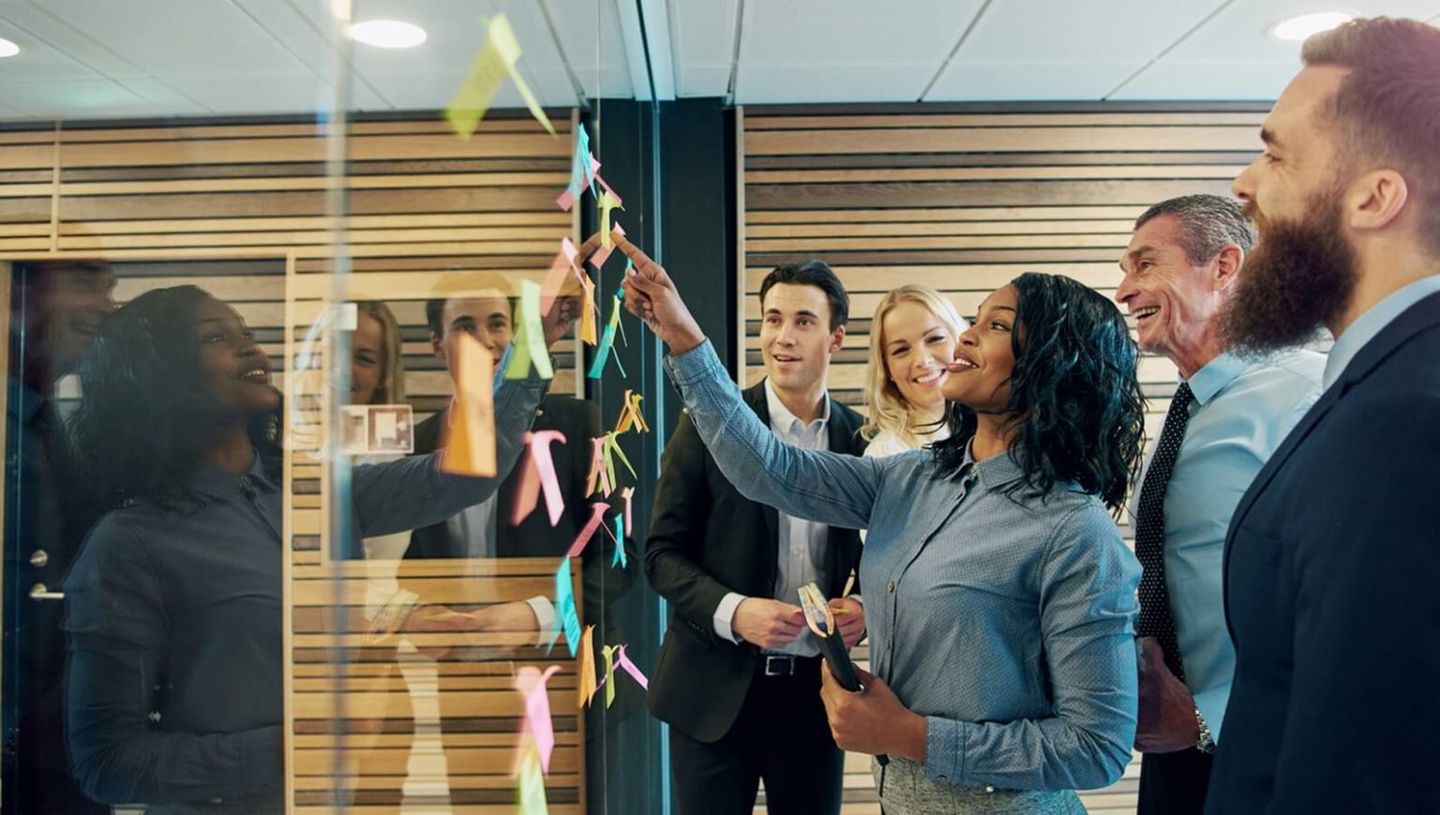 Four Great Reasons to Integrate Language Learning Into Your Corporate Culture