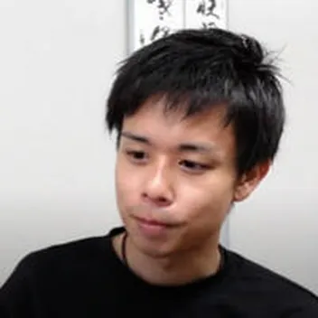 Hiroki Fukushima