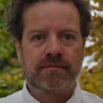 Dr. Joachim Noob