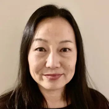 Sachiko Dorsey
