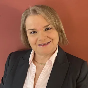 Silvia Giorgini Althoen