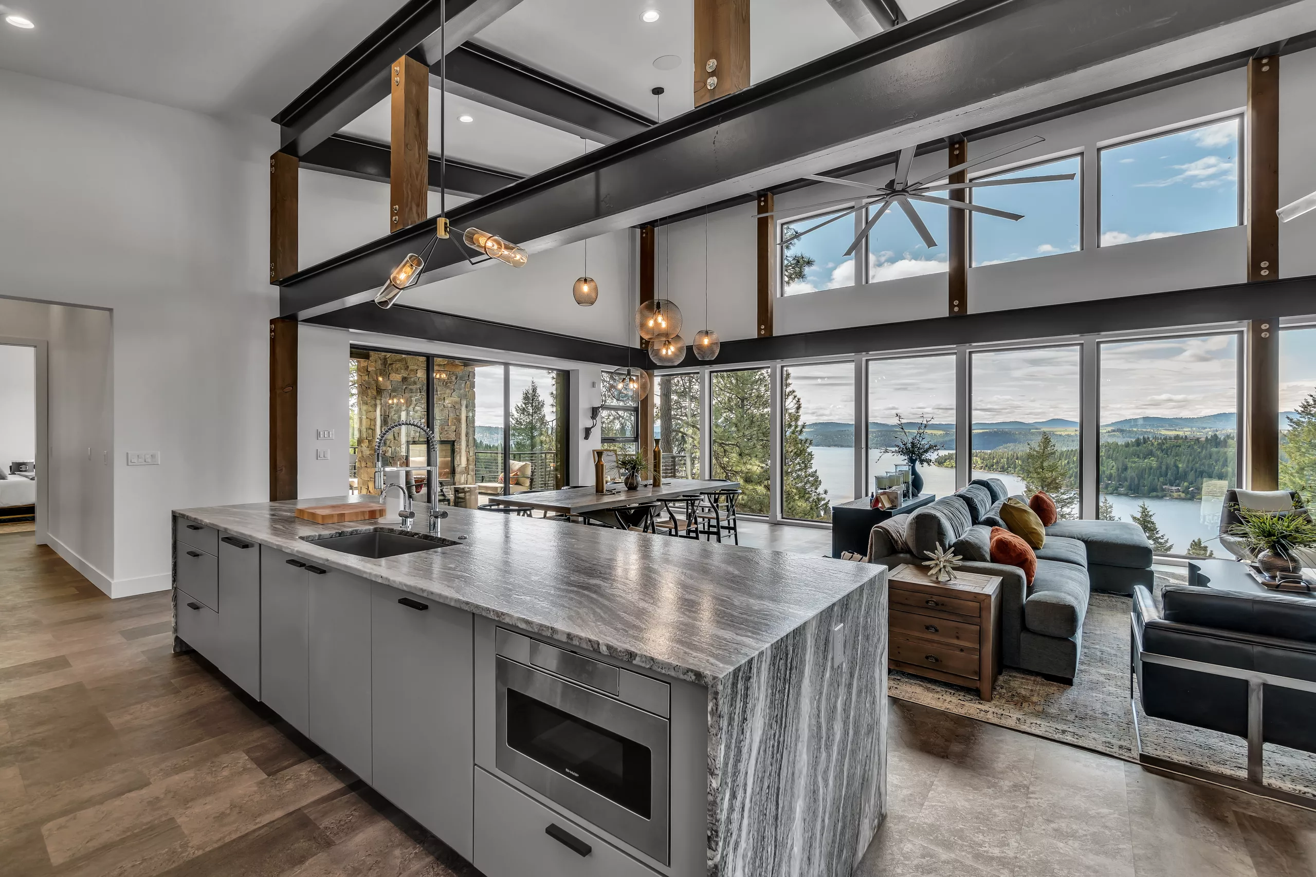 Kitchen Full Scaled