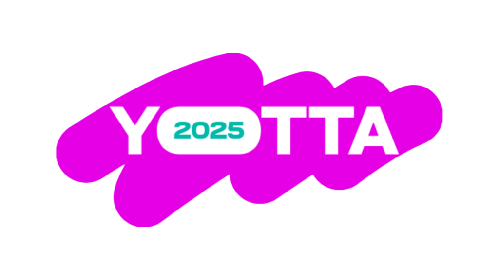 Yotta 2025
