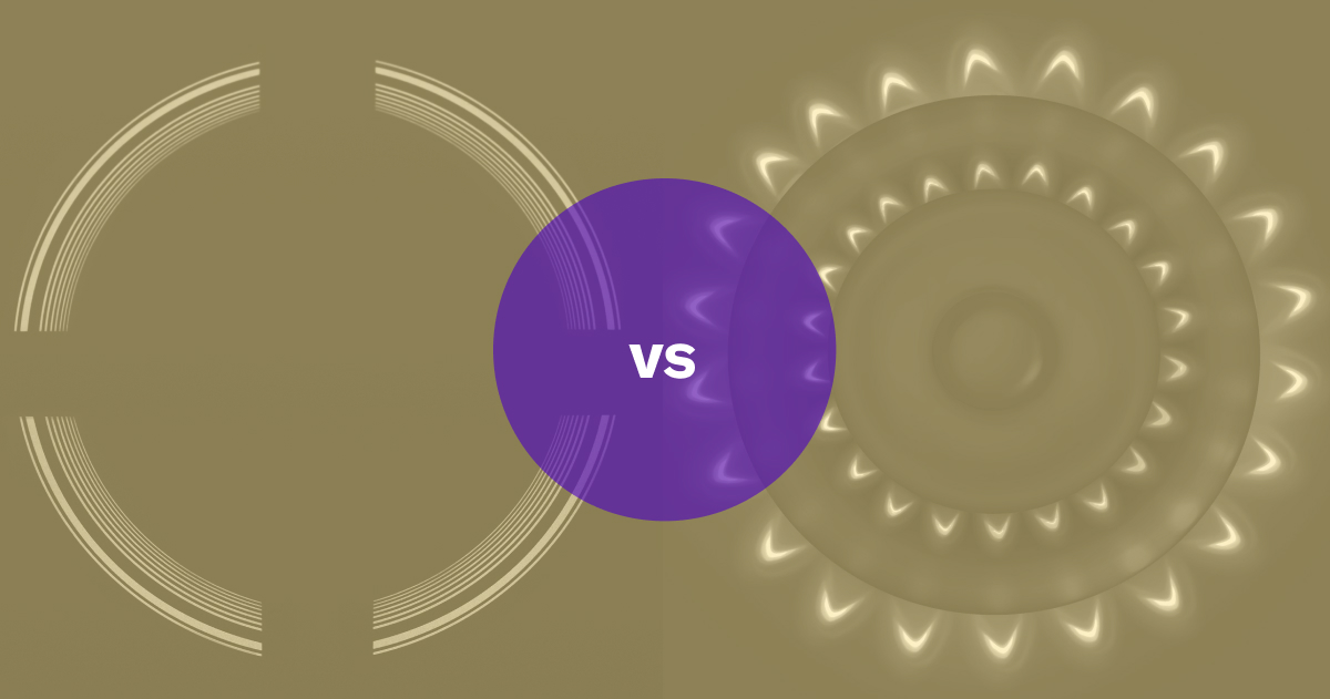 Why induction stoves are better than gas