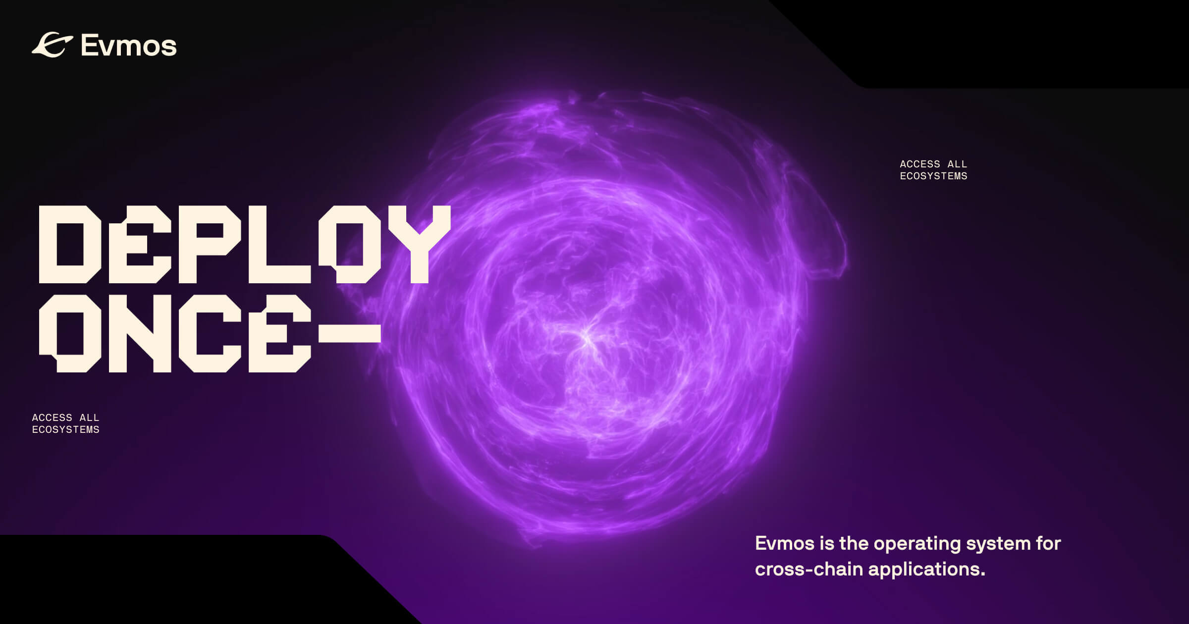 Kripto Insight: Evmos Pindah Fokus ke Transaksi Berbasis Ethereum