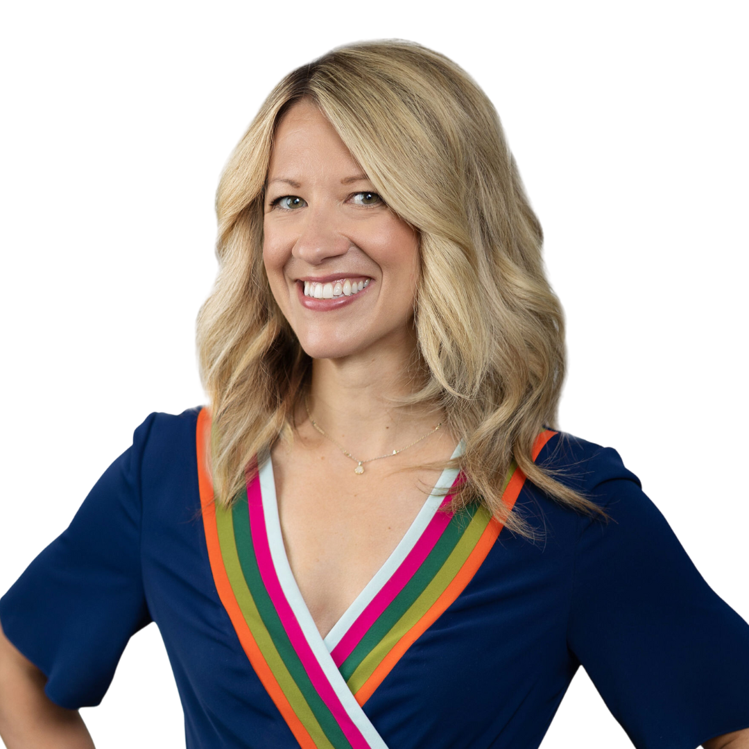 Andrea Ryan