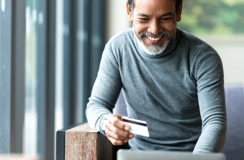 Catapulting a rising remittance & payments player into 1st in the U.S. & Latin America