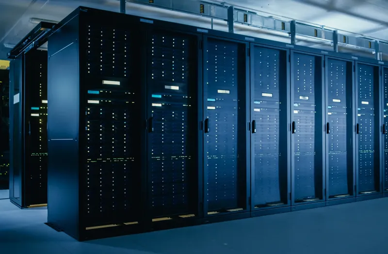 Establishing an SMB cybersecurity solution in the North American market