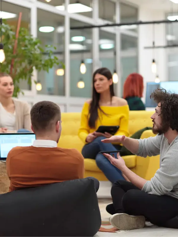 Accounts in Transit: Alloy Adds Litmos