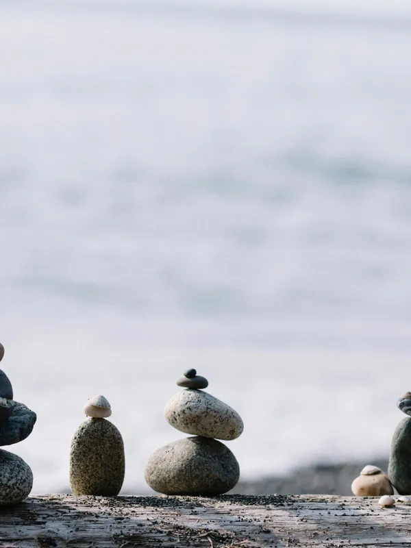  How to build real relationships with B2B buyers at scale