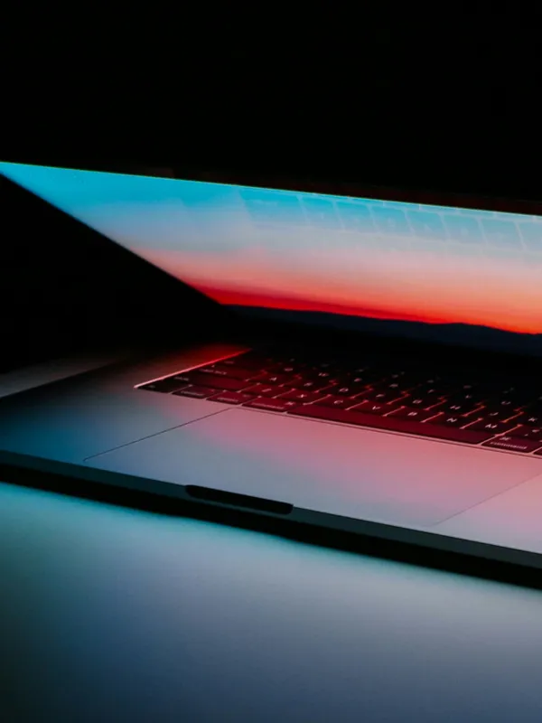 Two tips for building a technology-empowered marketing department
