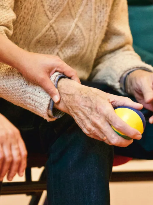 Humanizing healthtech: How to connect with (and retain) audiences by getting personal 