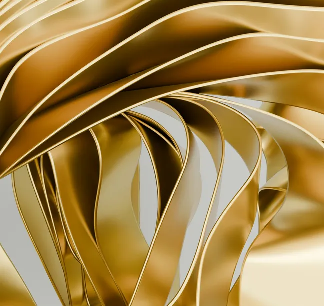 Alloy Snags 9 Prestigious Awards for Outstanding Work in Marketing and PR