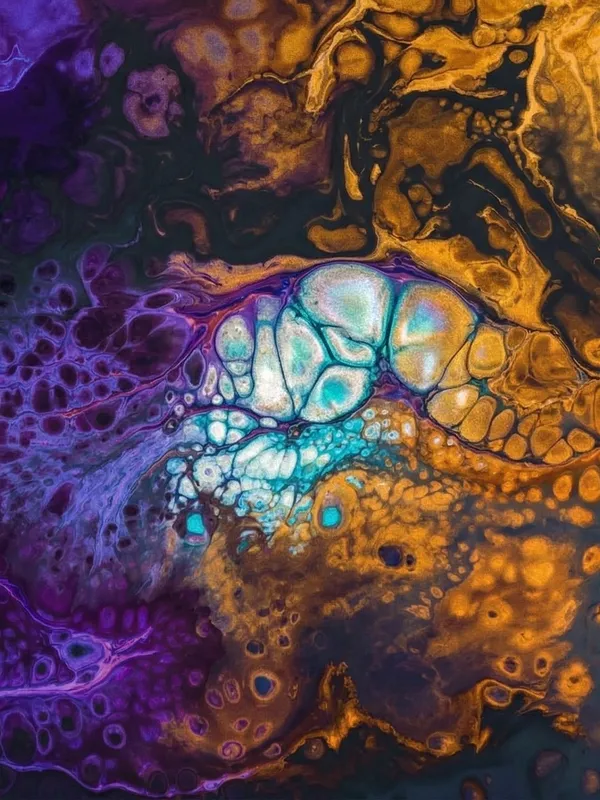 Alloy brings proprietary AI technology in-house to accelerate client impact