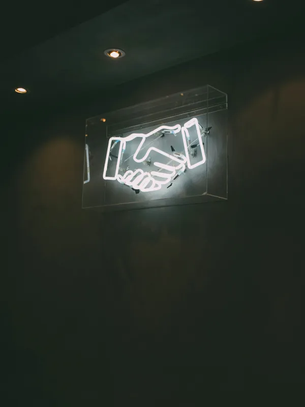 Elevate workplace allyship: Learn to actively support marginalized colleagues. Embrace self-reflection, education, and meaningful action for inclusivity.