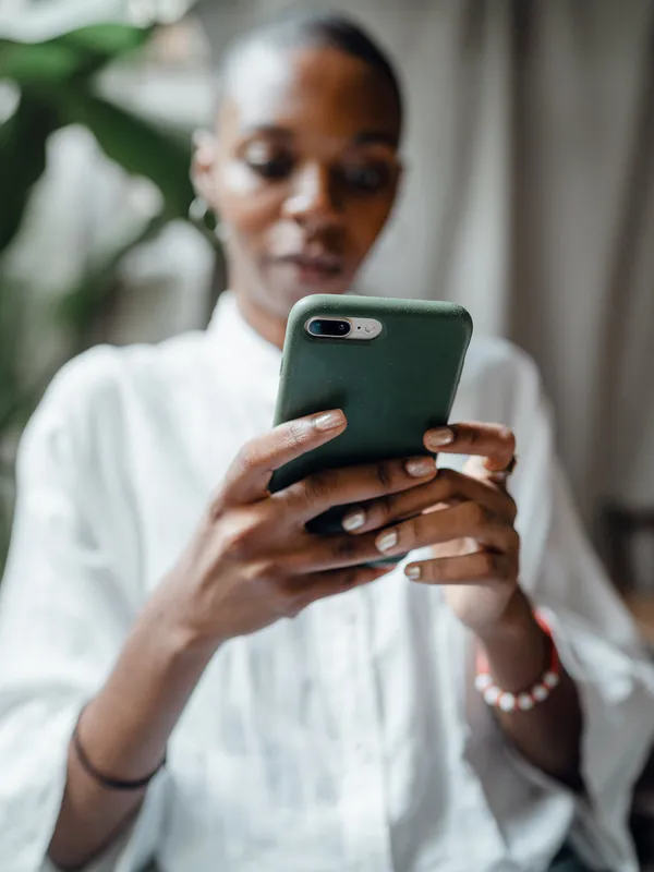 Best Twitter Practices for Sales Pros