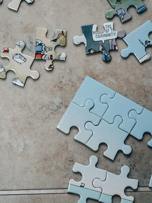 Top 3 tips for merging company brands