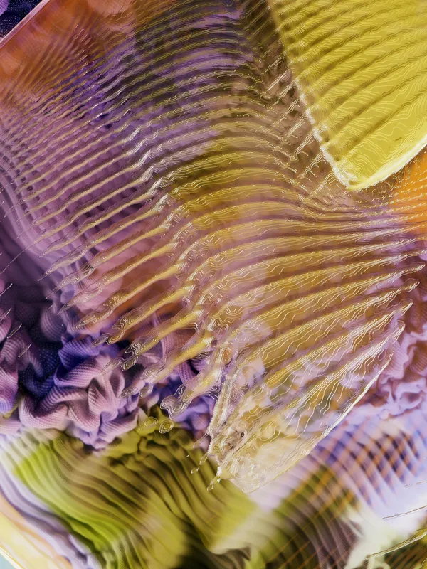 Exploring AI’s potential to enhance and advance how we create digital experiences