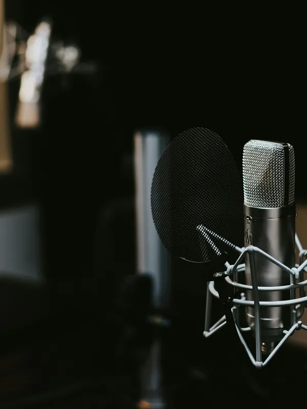 supporting image for tech talk podcast with Alloy CEO Raj Choudhury