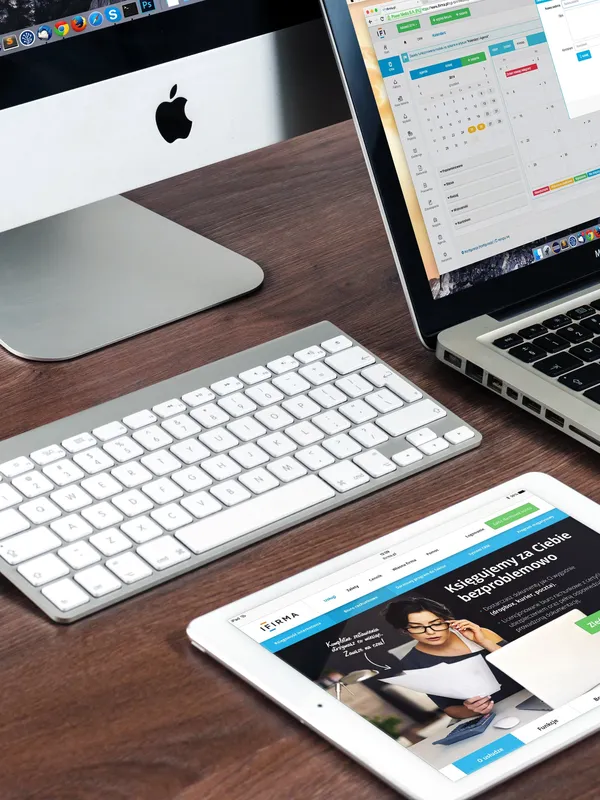 Top Tech Marketing Agency Alloy Acquires Narwhal, Expanding Creative and Technical Capabilities