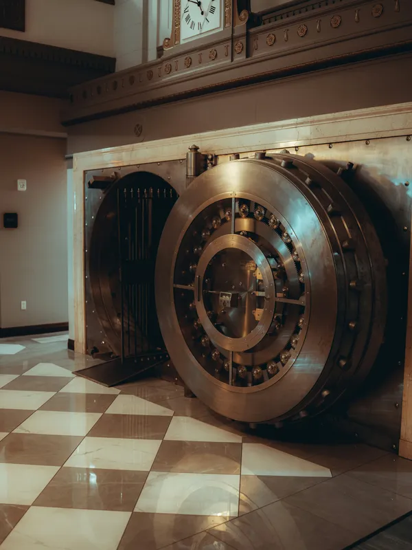 Crucial CFPB fintech regulations marketers should know