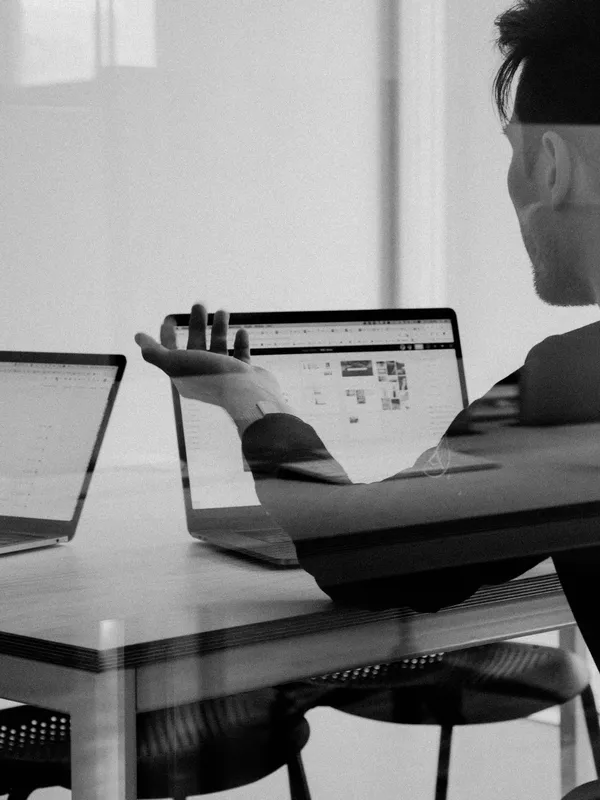 Alloy Becomes Newest Storyblok Agency Partner