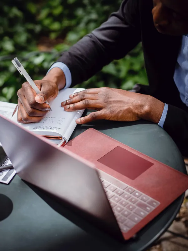 10 of the Southeast's Best Tech Reporters