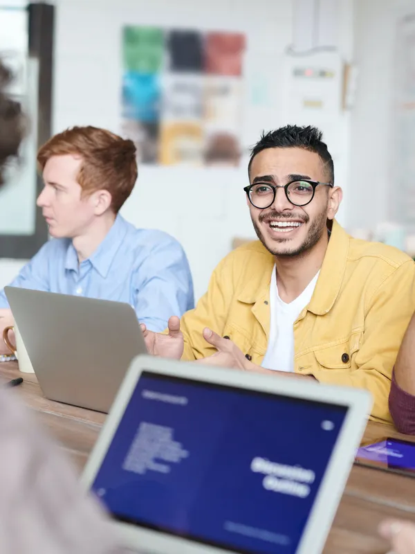 Atlanta's Thriving MarTech Scene: A Marketing Capital Pushes Boundaries and Attracts Top Talent