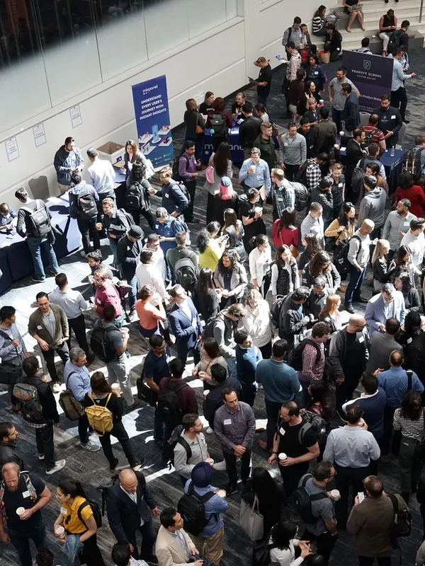 Don't miss these digital, tech & startup events in Atlanta