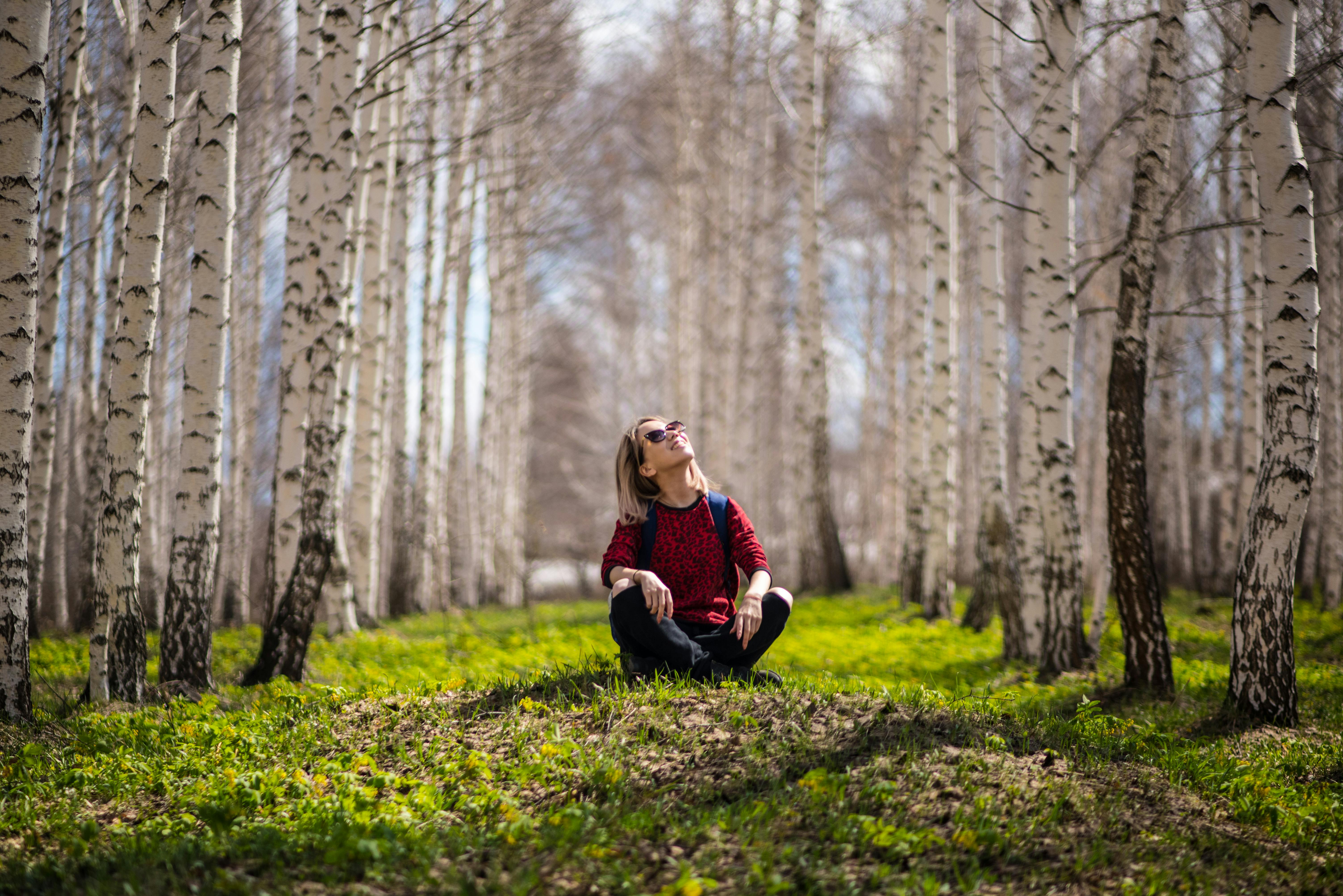 Corporate social responsibility aligns business mission with its impact on the broader world.