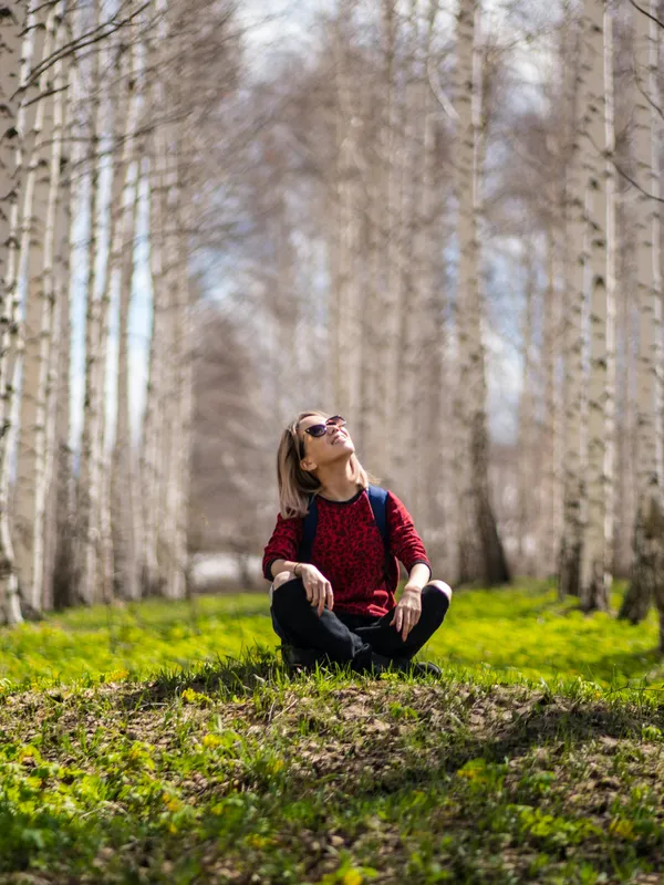 Corporate social responsibility aligns business mission with its impact on the broader world.