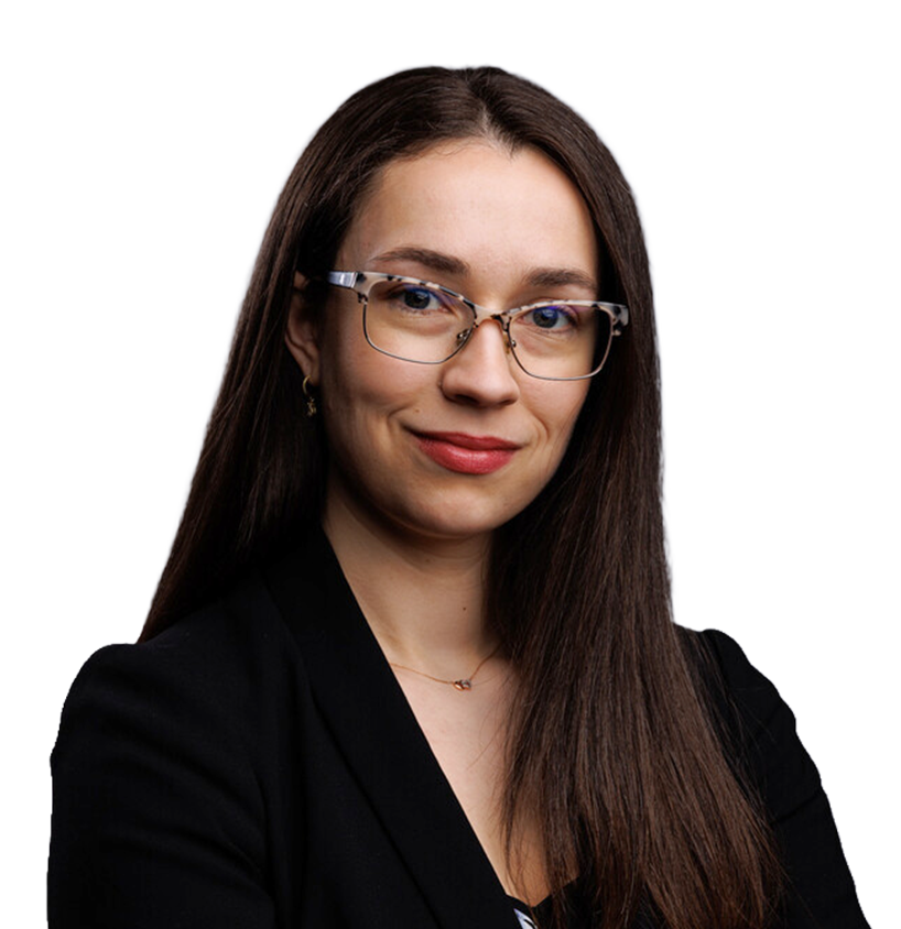 Rhea Zigmund