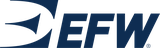 EFW