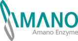 Amano Enzyme