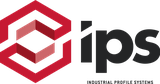 Industrial Profile Systems