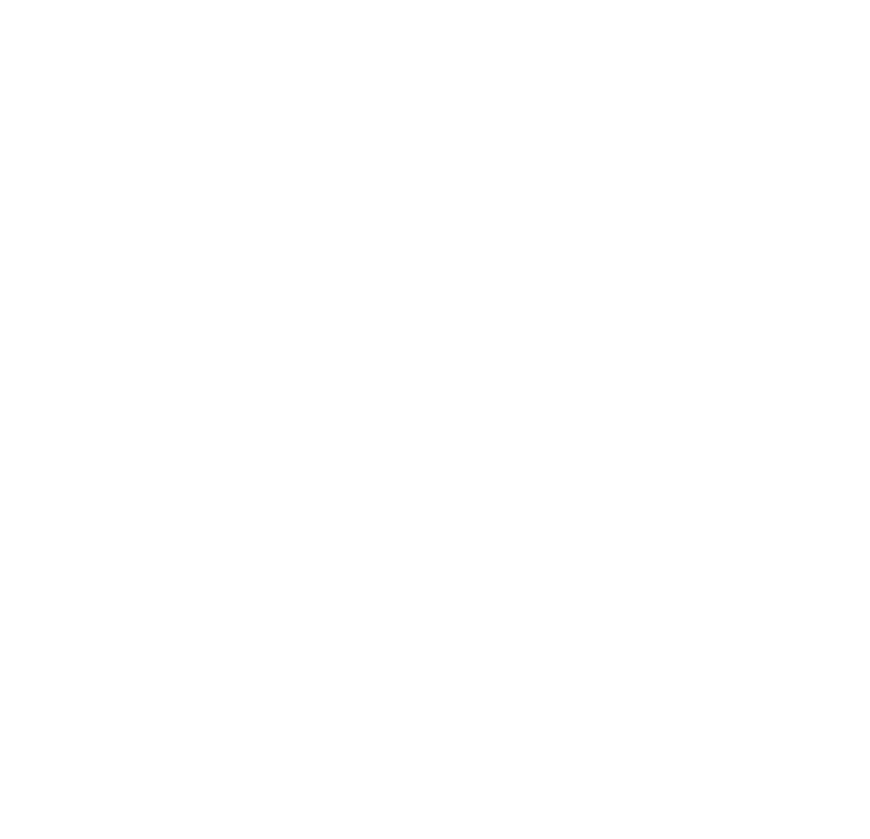 IGSHPA logo
