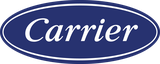 Carrier