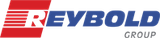 reybold logo