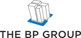 the bp group logo